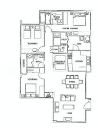 The Tresor (D10), Condominium #563097211